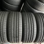 215/40/18 R18 Continental ContiSportContact 5 Б/У