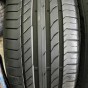 215/40/18 R18 Continental ContiSportContact 5 Б/У