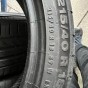 215/40/18 R18 Continental ContiSportContact 5 Б/У