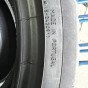 215/40/18 R18 Continental ContiSportContact 5 Б/У