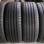 215/60/16 R16 Continental ContiPremiumContact 5 Б/У