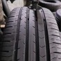 215/60/16 R16 Continental ContiPremiumContact 5 Б/У