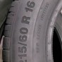 215/60/16 R16 Continental ContiPremiumContact 5 Б/У