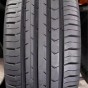 215/60/16 R16 Continental ContiPremiumContact 5 Б/У