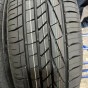 235/60/18 R18 Goodyear Exelence SUV новые