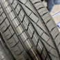 235/60/18 R18 Goodyear Exelence SUV новые