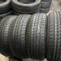 235/60/18 R18 Goodyear Exelence SUV новые