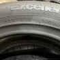 235/60/18 R18 Goodyear Exelence SUV новые