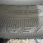 235/60/18 R18 Goodyear Exelence SUV новые