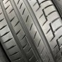 235/60/17 R17 Continental PremiumContact 6 Б/У