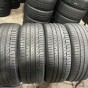 235/60/17 R17 Continental PremiumContact 6 Б/У