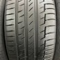 235/60/17 R17 Continental PremiumContact 6 Б/У