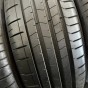 235/50/20 R20 Pirelli PZero PZ4 Б/У