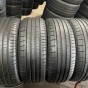 235/50/20 R20 Pirelli PZero PZ4 Б/У