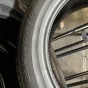 235/50/20 R20 Pirelli PZero PZ4 Б/У