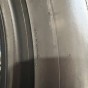 235/50/20 R20 Pirelli PZero PZ4 Б/У