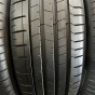 235/50/20 R20 Pirelli PZero PZ4 Б/У