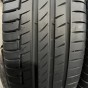 235/60/18 R18 Continental PremiumContact 6 новые