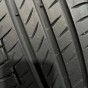 235/60/18 R18 Continental PremiumContact 6 новые