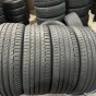 235/60/18 R18 Continental PremiumContact 6 новые