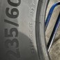 235/60/18 R18 Continental PremiumContact 6 новые