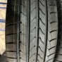 235/60/17 R17 Goodyear Efficient Grip новые