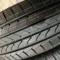 235/60/17 R17 Goodyear Efficient Grip новые