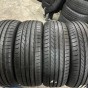 235/60/17 R17 Goodyear Efficient Grip новые