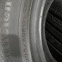 235/60/17 R17 Goodyear Efficient Grip новые