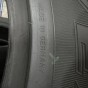 235/60/17 R17 Goodyear Efficient Grip новые