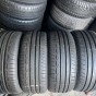 235/45/17 R17 Bridgestone Potenza S001 новые