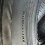 235/45/17 R17 Bridgestone Potenza S001 новые