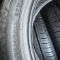 235/45/17 R17 Bridgestone Potenza S001 новые