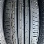 235/45/17 R17 Bridgestone Potenza S001 новые