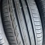 235/45/17 R17 Bridgestone Potenza S001 новые