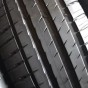 235/50/20 R20 Michelin Pilot Sport 4 SUV Б/У