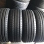 235/50/20 R20 Michelin Pilot Sport 4 SUV Б/У