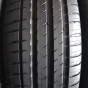 235/50/20 R20 Michelin Pilot Sport 4 SUV Б/У