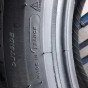 235/50/20 R20 Michelin Pilot Sport 4 SUV Б/У