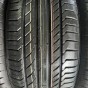 235/50/17 R17 Continental ContiSportContact 5 новые