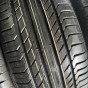 235/50/17 R17 Continental ContiSportContact 5 новые