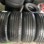 235/50/17 R17 Continental ContiSportContact 5 новые