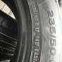 235/50/17 R17 Continental ContiSportContact 5 новые