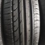 235/55/18 R18 Continental ContiSportContact 2 новые