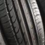 235/55/18 R18 Continental ContiSportContact 2 новые