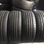 235/55/18 R18 Continental ContiSportContact 2 новые