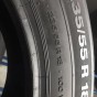 235/55/18 R18 Continental ContiSportContact 2 новые