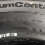 235/55/18 R18 Continental ContiSportContact 2 новые