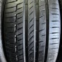 235/40/18 R18 Continental PremiumContact 6 новые