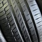 235/40/18 R18 Continental PremiumContact 6 новые